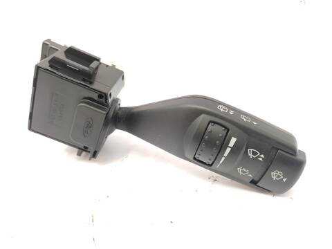 Mando Multifuncion Ford C Max AMBIENTE D) 101CV 74KW FOCUS CAP)