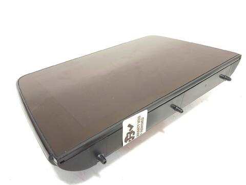 Pantalla Multifuncion Ford Focus 1.5 ECOBLUE TDCI CAT 95CV 70KW