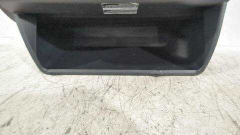 Foto 2ª: Guantera Toyota Auris 1.6 ZRE151_) 124CV [1ZR-FE] (2006)