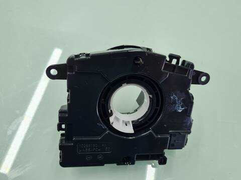 Foto 2ª: Anillo Airbag Seat Ateca 110CV [DLAA] (2023)