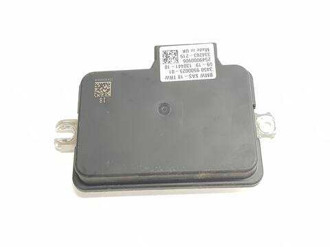 Foto 2ª: Centralita Motor ECU Bmw Serie 8 840 840I XDRIVE M SPORT