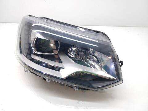 Faro Derecho Volkswagen Multivan 2.0 TDI 84CV 62KW