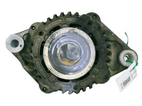 Alternador Opel Insignia 2.0 CDTI 4X4 35)