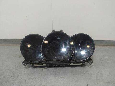 Cuadro de Instrumentos Kia Ceed CONCEPT 90CV 66KW