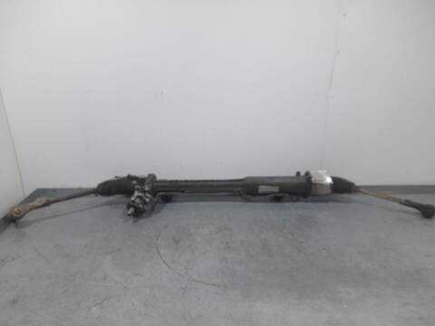 Cremallera de Direccion Porsche Cayenne S 4.5 340CV 250KW