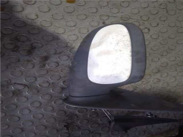 Foto 3ª: Retrovisor Derecho Citroen Saxo 1.5 D [VJX]
