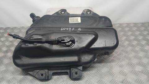 Deposito AdBlue Mercedes Vito 114 CDI - 114 BLUETEC 447.701 447.703 447.705) 136CV 100KW