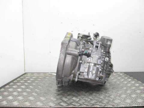 Caja Cambios Alfa Romeo Giulietta 940A3000