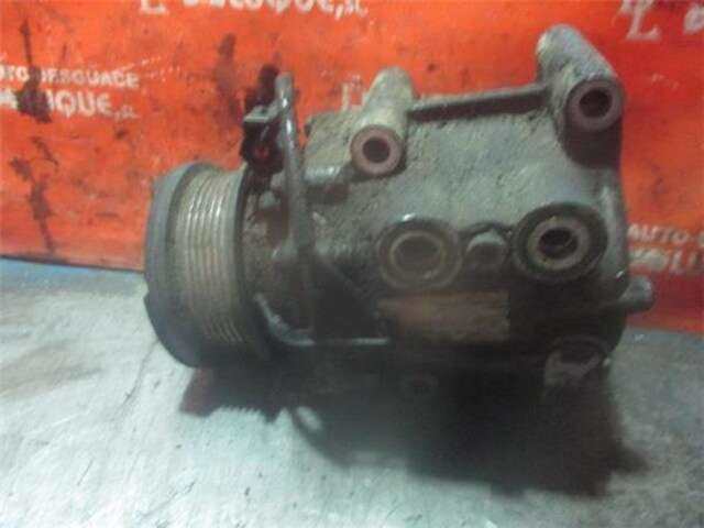 Compresor Aire Acondicionado Ford Mondeo 2.0 16V