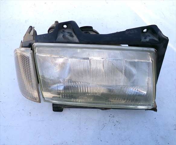 Faro Derecho Peugeot Expert 2.0 HDI 1994-2003