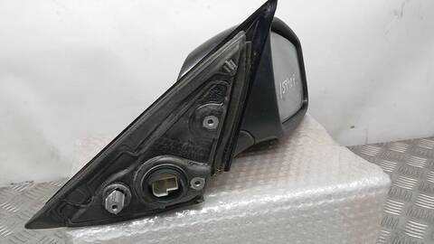 Foto 2ª: Retrovisor Derecho Bmw Serie 3 315 320 D 184CV 135KW [N47D20C] (2014)