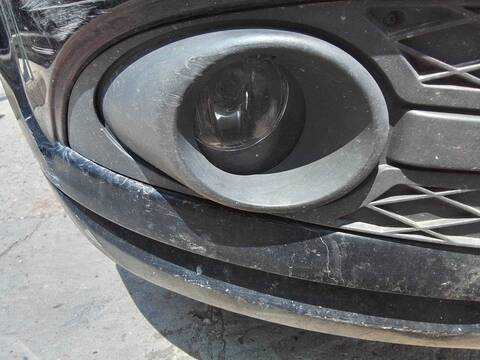 Faro Antiniebla Delantero Derecho Ford Focus GHIA 116CV 85KW
