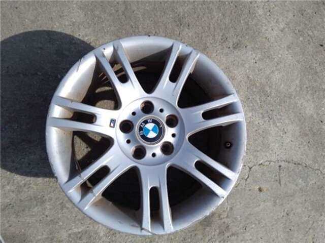 LLanta Chapa Bmw Serie 3 315 