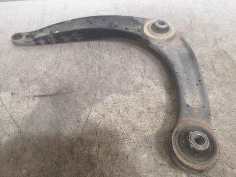 Brazo Suspension Delantero Izquierdo Peugeot 308 5FW