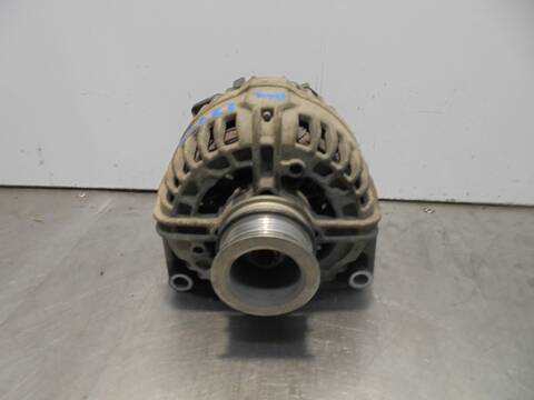 Alternador Opel Astra COSMO 105CV 77KW