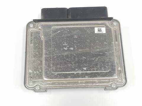 Foto 2ª: Centralita Motor ECU Volkswagen Caddy 1.5 TSI 114CV [DPBC] (2020)