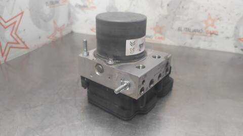 Foto 3ª: Abs Citroen C4 FEEL PICASSO 120CV 88KW [BHZ] (2021)