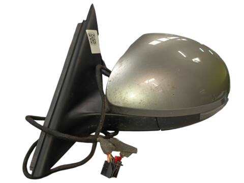 Retrovisor Izquierdo Skoda Yeti 1.2 TSI 105CV