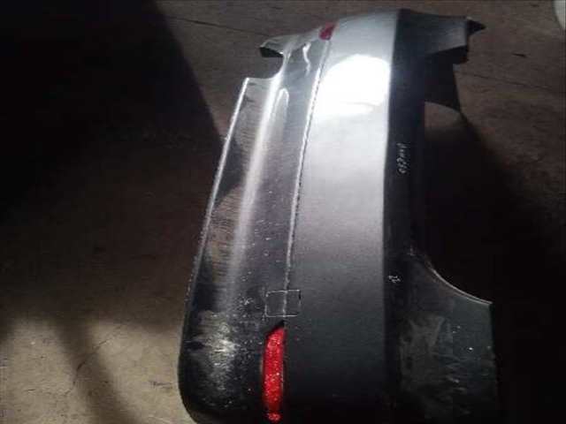 Paragolpes Trasero Bmw Serie 5 518 530I BERLINA 231CV 170KW