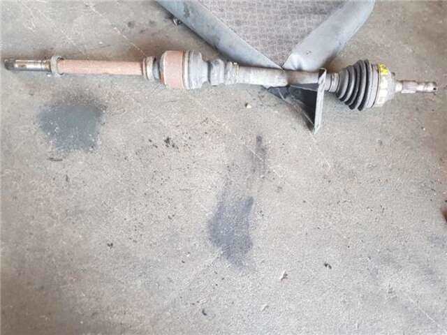 Transmision Delantera Derecha Citroen C5 1.8 16V (DC6FZB. DC6FZE)