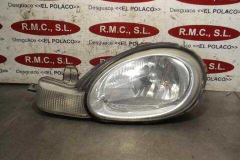 Faro Izquierdo Chrysler Neon 1.6 16V CAT 116CV 85KW