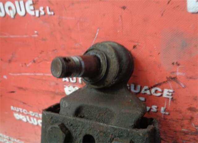 Foto 2ª: Brazo Suspension Delantero Derecho Kia Sorento 2.5 CRDI [D4CB]