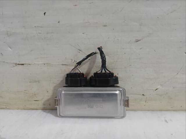 Foto 3ª: Centralita Motor ECU Toyota Rav4 2.0 MXAA52) 175CV [M20A-FKS] (2018)