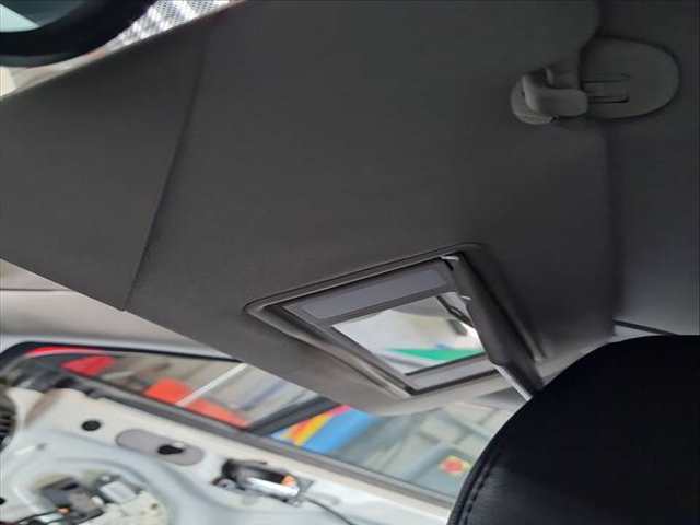 Parasol Derecho Peugeot 407 3.0 HDI COUPE 241CV 177KW
