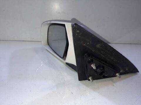 Foto 3ª: Retrovisor Izquierdo Kia Magentis 2.0 CRDI 140CV 103KW [D4EA] (2006)
