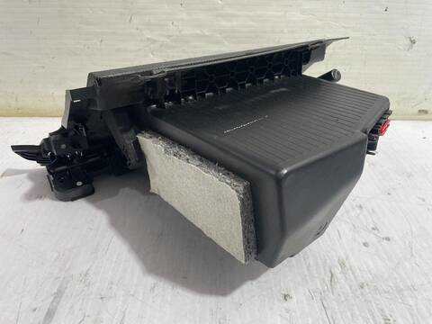 Foto 3ª: Guantera Peugeot 508 ALLURE 163CV [RHHDW10CTED4] (2011)