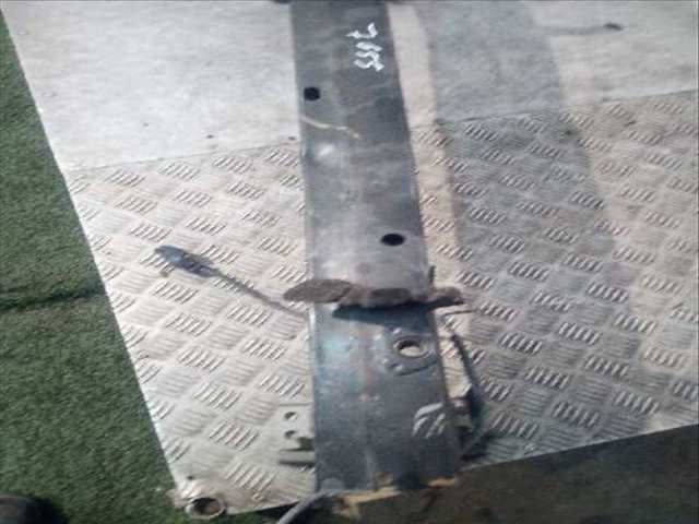 Foto 2ª: Refuerzo Paragolpes Delantero Toyota Auris HYBRID ACTIVE 99CV 73KW [2ZR] (2010)