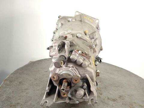 Foto 4ª: Caja Cambios Bmw Serie 1 114 116I BERLINA 116CV 85KW [N45B16A] (2005)