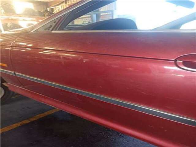 Foto 3ª: Puerta Delantera Izquierda Bmw Serie 5 518 2.5 525TDS [2.5 LTR. - 105 KW TURBODIESEL CAT] [M51 D25 (25 6 T1)]