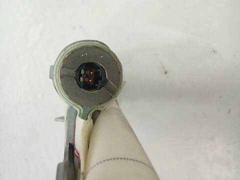 Foto 4ª: Airbag Cortina Delantero Derecho Bmw Serie 3 315 320D BERLINA 184CV 135KW [N47D20C] (2014)