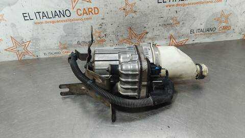 Foto 3ª: Bomba de Direccion Opel Astra COSMO BERLINA 101CV 74KW [Z17DTH] (2006)