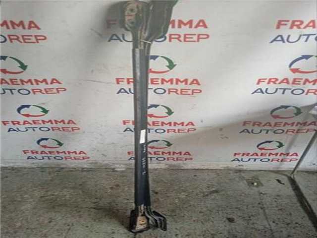 Baca Portaequipajes Toyota Rav4 1.8 LUNA 2003 ) [1.8 LTR. 92KW 16V CAT]