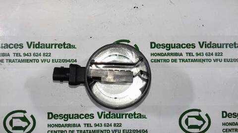 Foto 2ª: Caudalimetro Opel Corsa CMON 95CV 70KW [A13DTE] (2011)