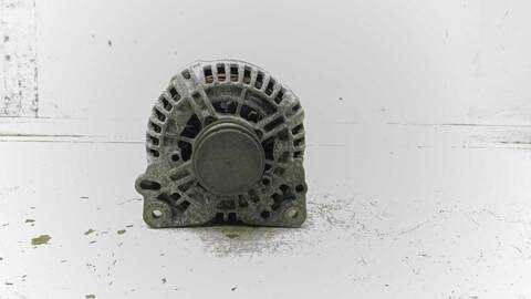 Alternador Seat Alhambra SIGNA 4X4 204CV 150KW