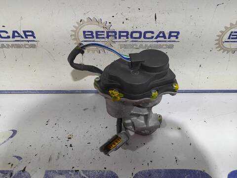 Foto 2ª: Valvula EGR Land Rover Range 3.6 TD V8 272CV [368DT] (2005)