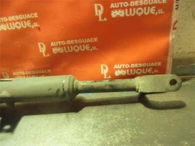 Foto 3ª: Amortiguador Delantero Derecho Bmw Serie 5 518 525 D [N57D30A]