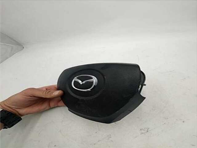 Foto 3ª: Airbag Delantero Izquierdo Mazda CX9 3.7 V6 204KW
