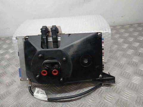 Centralita Motor ECU Tesla Model 3 EV PERFORMANCE AWD 462CV 340KW