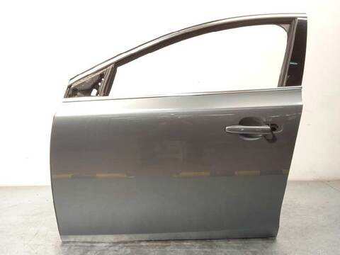 Puerta Delantera Izquierda Volvo V40 MOMENTUM 150CV 110KW