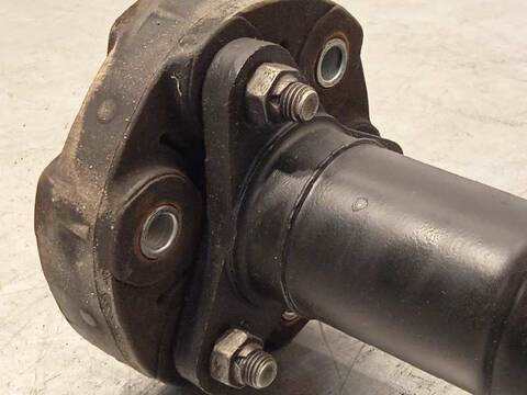 Foto 3ª: Transmision Central Bmw Serie 3 315 320D BERLINA 177CV 130KW [N47D20C] (2007)