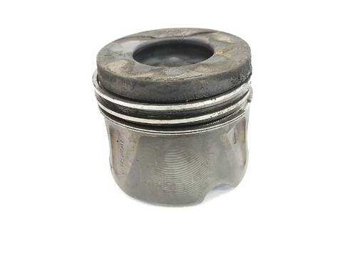 Pistones Mercedes Clase ML 320 CDI 164.122)