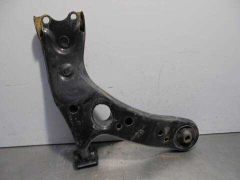 Foto 4ª: Brazo Suspension Delantero Izquierdo Toyota Auris ACTIVE 90CV 66KW [1ND] (2015)