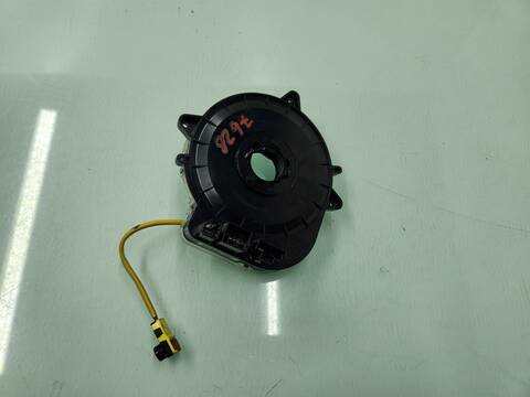 Foto 3ª: Anillo Airbag Jeep Renegade LIMITED 4X4 170CV 125KW [55283099] (2019)