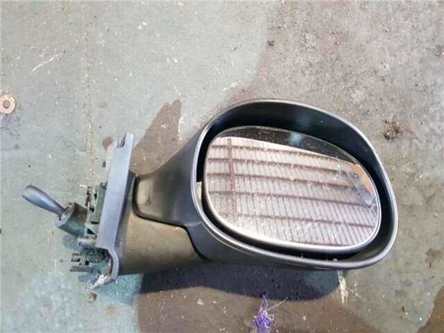 Retrovisor Derecho Citroen C3 1.4 HDI