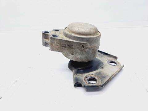 Foto 4ª: Soporte Motor Ford Fiesta 1.4 16V CAT 80CV 59KW [FXJB] (2004)
