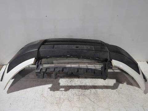 Paragolpes Trasero Land Rover Freelander 2.2 TD4 4X4 160CV